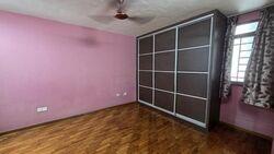 Blk 272D Jurong West Street 24 (Jurong West), HDB 5 Rooms #499227781